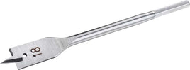 STANLEY---PUNTA-18-MM-LEGNO-TESTA-PIATTA