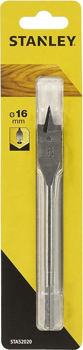 STANLEY---PUNTA-A-BANDIERA-16-MM