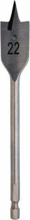 STANLEY---PUNTA-A-BANDIERA-PER-LEGNO---Ø 24MM