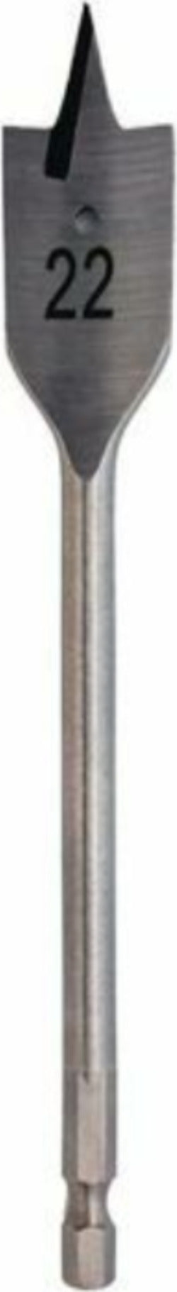 STANLEY---PUNTA-A-BANDIERA-PER-LEGNO---Ø 24MM