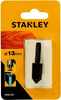 STANLEY---PUNTA-A-SVASARE-13MM
