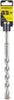 STANLEY---PUNTA-DA-TRAPANO-SDS-210-X-16-MM.