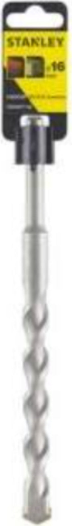 STANLEY---PUNTA-DA-TRAPANO-SDS-210-X-16-MM.