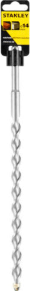 STANLEY---PUNTA-ELICOIDALE-DA-TRAPANO-SDS-300X-14-MM.