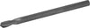 STANLEY---PUNTA-FRESA-LEGNO/METALLO-6MM***