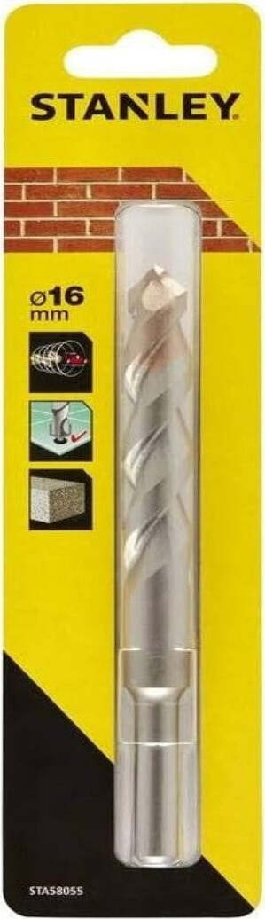 STANLEY---PUNTA-PER-MURO-16x150MM
