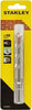 STANLEY---PUNTA-PER-MURO-16x150MM