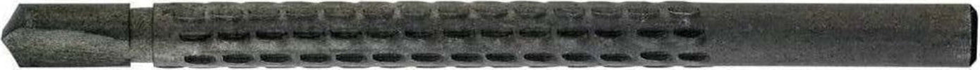 STANLEY---PUNTA-RASPA-PER-LEGNO-7MM