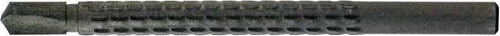 STANLEY---PUNTA-RASPA-PER-LEGNO-7MM