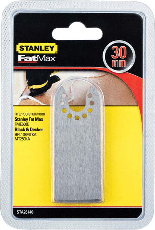 STANLEY---RASCHIETTO-FLESSIBILE-HCS-MM-30X50-PER-MULTILEVIGATRICE-STANLEY-STA26140