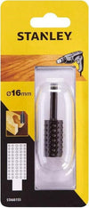 STANLEY---RASPA-CILINDRICA-PER-LEGNO-16MM