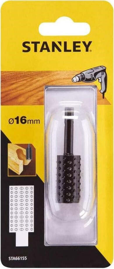 STANLEY---RASPA-CILINDRICA-PER-LEGNO-16MM