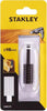 STANLEY---RASPA-CILINDRICA-PER-LEGNO-16MM