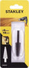 STANLEY---RASPA-CONICA-PER-LEGNO-6-14MM