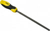 STANLEY---RASPA-TONDA-GRANA-GROSSA---200MM