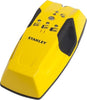 STANLEY---RILEVATORE-CAVI-ELETTRICI-S150,-38MM