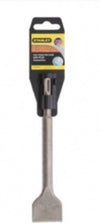 STANLEY---SCALPELLO-A-SPATOLA-200-MM.