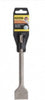 STANLEY---SCALPELLO-A-SPATOLA-200-MM.