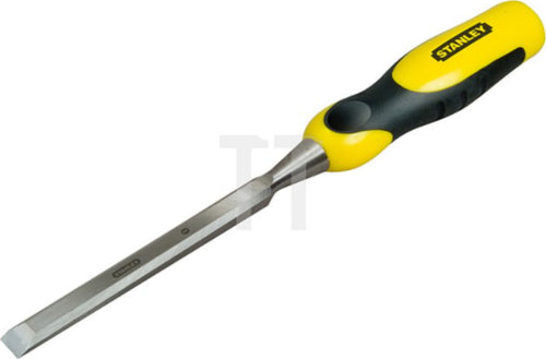 STANLEY---SCALPELLO-PER-LEGNO-DYNAGRIP---12MM