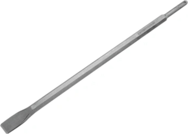 STANLEY---SCALPELLO-PIATTO-250-MM.