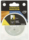 STANLEY---SEGA-A-TAZZA-BI-METAL-73MM