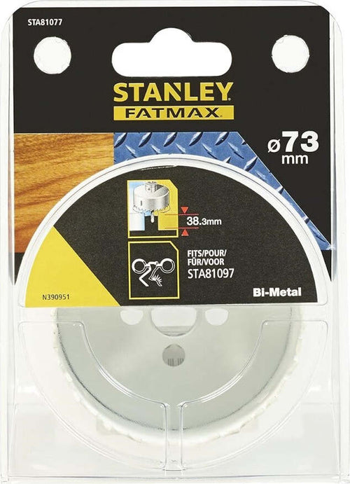 STANLEY---SEGA-A-TAZZA-BI-METAL-73MM