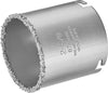 STANLEY---SEGA-A-TAZZA-IN-TCT-67MM