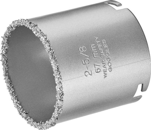 STANLEY---SEGA-A-TAZZA-IN-TCT-67MM