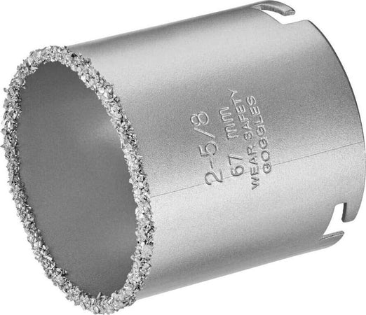 STANLEY---SEGA-A-TAZZA-IN-TCT-67MM
