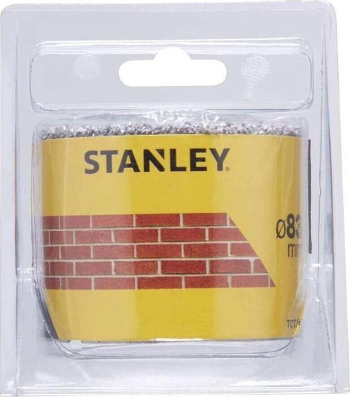 STANLEY---SEGA-A-TAZZA-IN-TCT-83MM