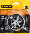 STANLEY---SEGHE-A-TAZZA-3-PEZZI-60---67---74-mm---h.-30