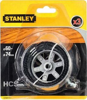 STANLEY---SEGHE-A-TAZZA-3-PEZZI-60---67---74-mm---h.-30
