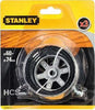 STANLEY---SEGHE-A-TAZZA-3-PEZZI-60---67---74-mm---h.-30