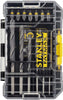 STANLEY---SET-19-PEZZI-PER-FORARE-ED-AVVITARE