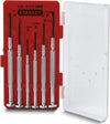 STANLEY---SET-6-GIRAVITI-DI-PRECISIONE