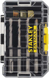 STANLEY---SET-8-PEZZI-PUNTE-SDS-PLUS