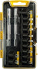 STANLEY---SET-LAME-PER-MODELLISMO