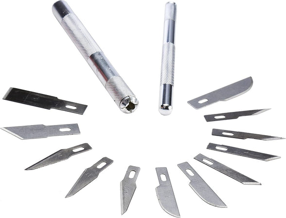 STANLEY---SET-LAME-PER-MODELLISMO