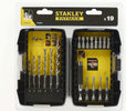 STANLEY---SET-PUNTE-PER-AVVITARE-E-FORARE-19PZ
