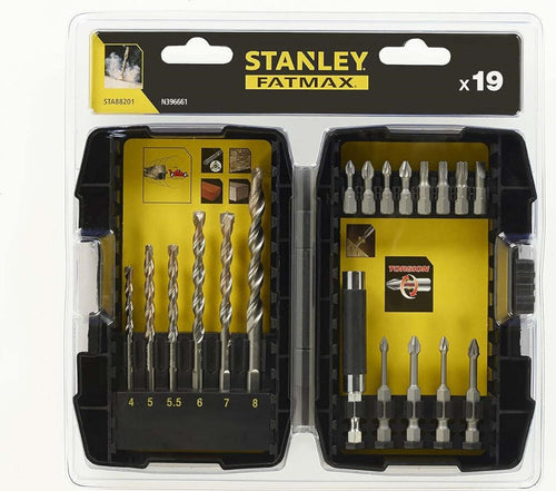 STANLEY---SET-PUNTE-PER-AVVITARE-E-FORARE-19PZ