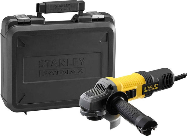 STANLEY---SMERIGLIATRICE-A-FILO-850W-FATMAX