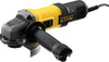 STANLEY---SMERIGLIATRICE-A-FILO-850W-FATMAX