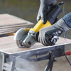 STANLEY---SMERIGLIATRICE-A-FILO-850W-FATMAX