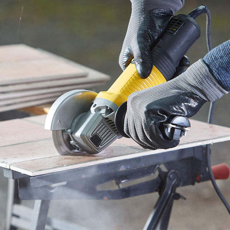 STANLEY---SMERIGLIATRICE-A-FILO-850W-FATMAX