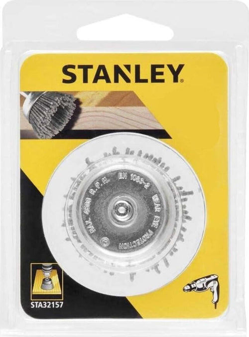STANLEY---SPAZZOLA-CON-GAMBO-45MM
