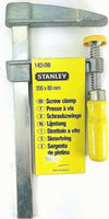 STANLEY---STRETTOIO-A-VITE---200X80MM