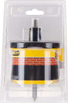 STANLEY---SUPPORTO-SEGHE-A-TAZZA-TCT-CON-PUNTA-PILOTA-73MM