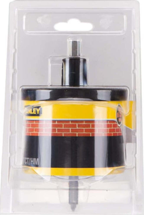 STANLEY---SUPPORTO-SEGHE-A-TAZZA-TCT-CON-PUNTA-PILOTA-73MM