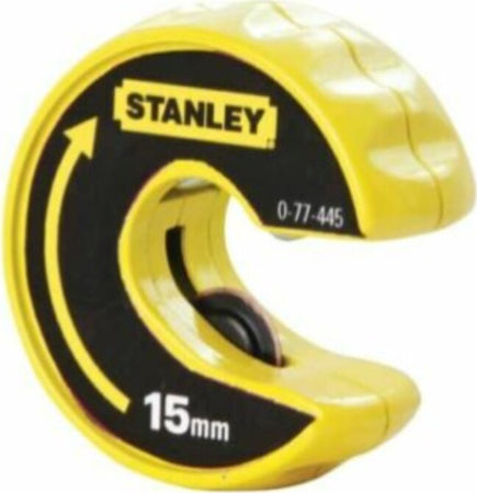 STANLEY---TAGLIATUBI-REGOLABILE---15-MM