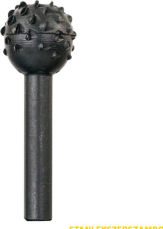 STANLEY---TESTA-DI-FRESATURA-SFERICA-PER-LEGNO---16MM